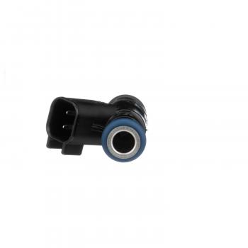 Standard Motor Products FJ731 Fuel Injector product image 2 of 10