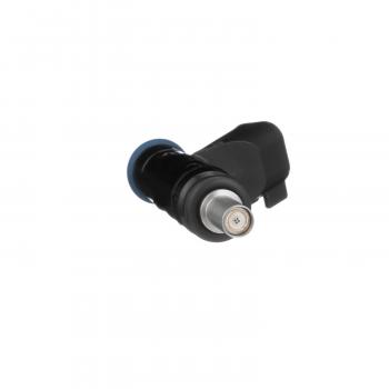 Standard Motor Products FJ731 Fuel Injector product image 3 of 10