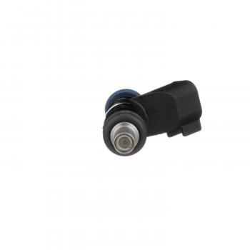 Standard Motor Products FJ731 Fuel Injector product image 4 of 10