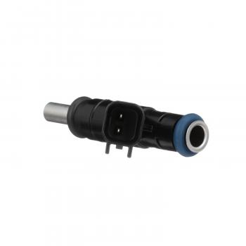 Standard Motor Products FJ731 Fuel Injector product image 5 of 10