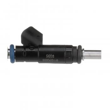 Standard Motor Products FJ731 Fuel Injector product image 6 of 10