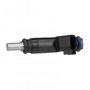 Standard Motor Products FJ731 Fuel Injector product image 7 of 10