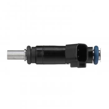 Standard Motor Products FJ731 Fuel Injector product image 8 of 10
