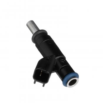 Standard Motor Products FJ731 Fuel Injector product image 9 of 10