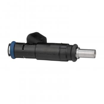 Standard Motor Products FJ731 Fuel Injector product image 10 of 10