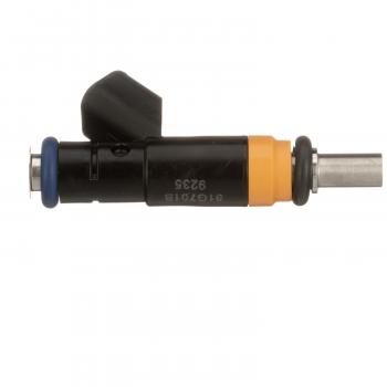 Standard Motor Products FJ732 Fuel Injector product image 1 of 4