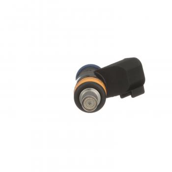 Standard Motor Products FJ732 Fuel Injector product image 2 of 4