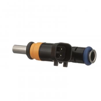 Standard Motor Products FJ732 Fuel Injector product image 3 of 4