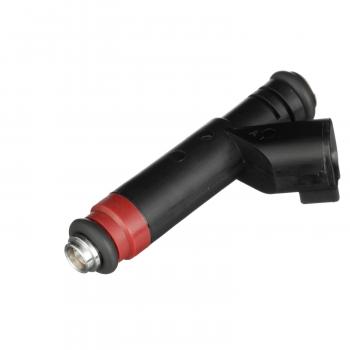 Standard Motor Products FJ735 Fuel Injector product image 1 of 10