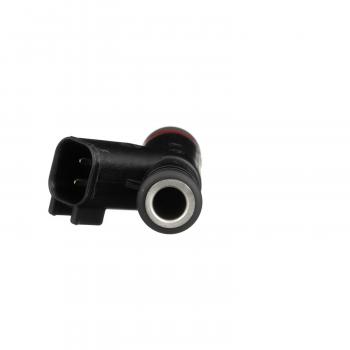 Standard Motor Products FJ735 Fuel Injector product image 2 of 10
