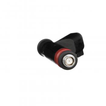 Standard Motor Products FJ735 Fuel Injector product image 3 of 10