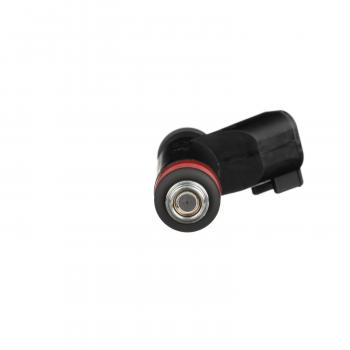 Standard Motor Products FJ735 Fuel Injector product image 4 of 10