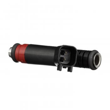 Standard Motor Products FJ735 Fuel Injector product image 5 of 10