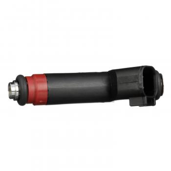 Standard Motor Products FJ735 Fuel Injector product image 7 of 10