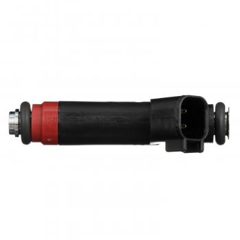 Standard Motor Products FJ735 Fuel Injector product image 8 of 10
