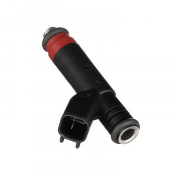 Standard Motor Products FJ735 Fuel Injector product image 9 of 10
