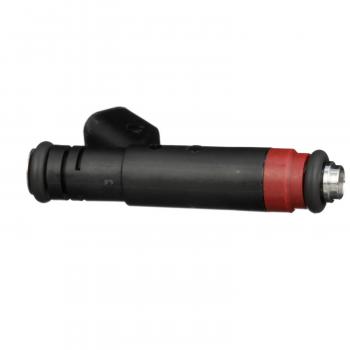 Standard Motor Products FJ735 Fuel Injector product image 10 of 10
