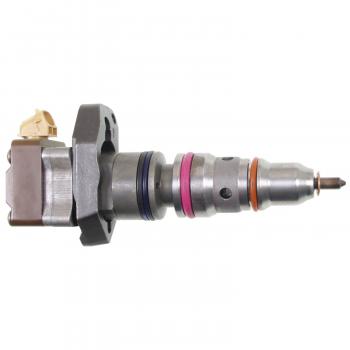 Standard Motor Products FJ738 Fuel Injector product image 2 of 4