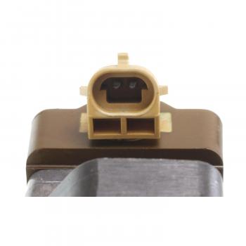 Standard Motor Products FJ738 Fuel Injector product image 3 of 4