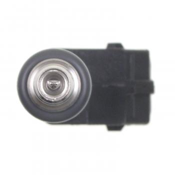 Standard Motor Products FJ739 Fuel Injector product image 1 of 3