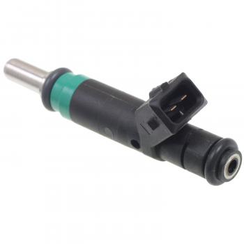 Standard Motor Products FJ739 Fuel Injector product image 2 of 3