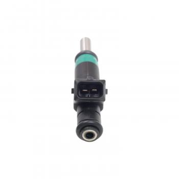 Standard Motor Products FJ739 Fuel Injector product image 3 of 3