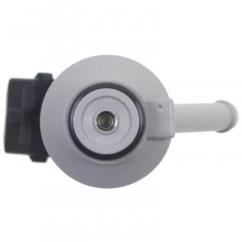 Standard Motor Products FJ740 Fuel Injector product image 1 of 3
