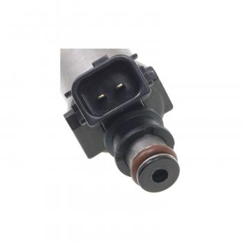 Standard Motor Products FJ743 Fuel Injector product image 2 of 3