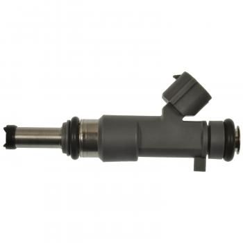 Standard Motor Products FJ744 Fuel Injector product image 2 of 3