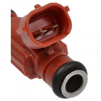 Standard Motor Products FJ745 Fuel Injector product image 3 of 3