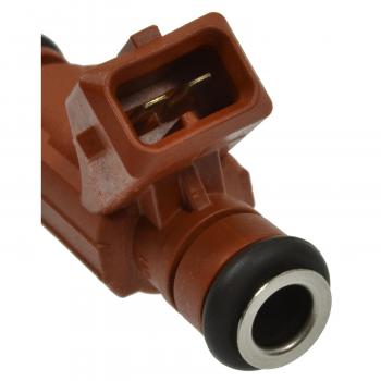 Standard Motor Products FJ746 Fuel Injector product image 3 of 3