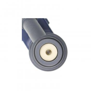 Standard Motor Products FJ747 - Fuel Injector Standard Motor Products FJ747 Fuel Injector product image 1 of 3