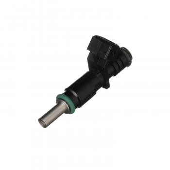 Standard Motor Products FJ748 Fuel Injector product image 1 of 10