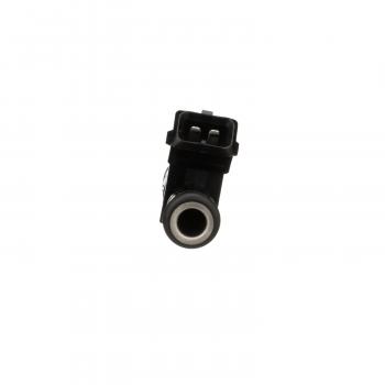 Standard Motor Products FJ748 Fuel Injector product image 2 of 10