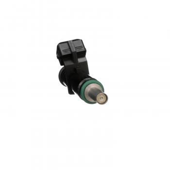 Standard Motor Products FJ748 Fuel Injector product image 3 of 10