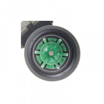 Standard Motor Products FJ749 Fuel Injector product image 1 of 3