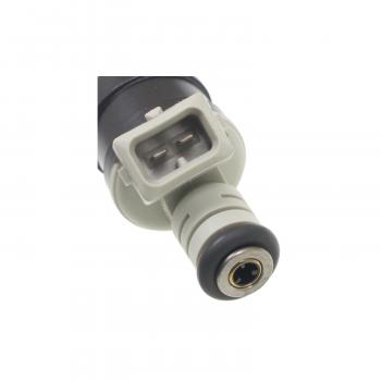 Standard Motor Products FJ749 Fuel Injector product image 2 of 3