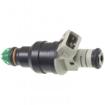 Standard Motor Products FJ749 Fuel Injector product image 3 of 3