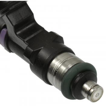Standard Motor Products FJ750 Fuel Injector product image 1 of 3