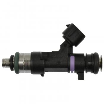 Standard Motor Products FJ750 Fuel Injector product image 2 of 3