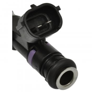 Standard Motor Products FJ750 Fuel Injector product image 3 of 3