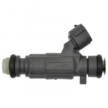 Standard Motor Products FJ751 Fuel Injector product image 2 of 3