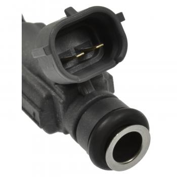 Standard Motor Products FJ751 Fuel Injector product image 3 of 3