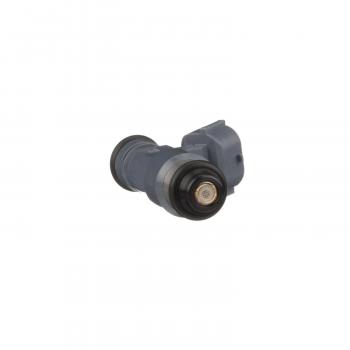 Standard Motor Products FJ752 Fuel Injector product image 3 of 10