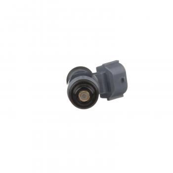 Standard Motor Products FJ752 Fuel Injector product image 4 of 10