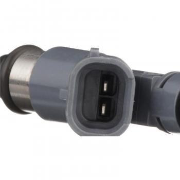 Standard Motor Products FJ752 Fuel Injector product image 5 of 10