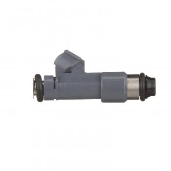 Standard Motor Products FJ752 Fuel Injector product image 6 of 10