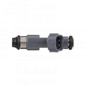 Standard Motor Products FJ752 Fuel Injector product image 8 of 10
