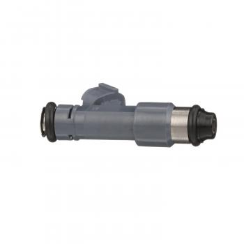 Standard Motor Products FJ752 Fuel Injector product image 10 of 10