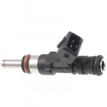 Standard Motor Products FJ753 Fuel Injector product image 3 of 3